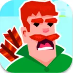 ���񹭼���(���������Ϸ)v1.6.0 �ٷ�����