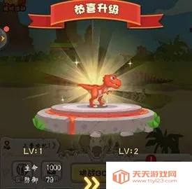 ����С��(�����غ�����Ϸ)