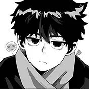 ѵ���˿ں�ƽ�����ֻ���v4.0 �ֻ���