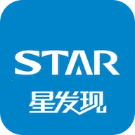 �Ƿ����ǿ�2026���°汾 v1.0.0 �ٷ�����