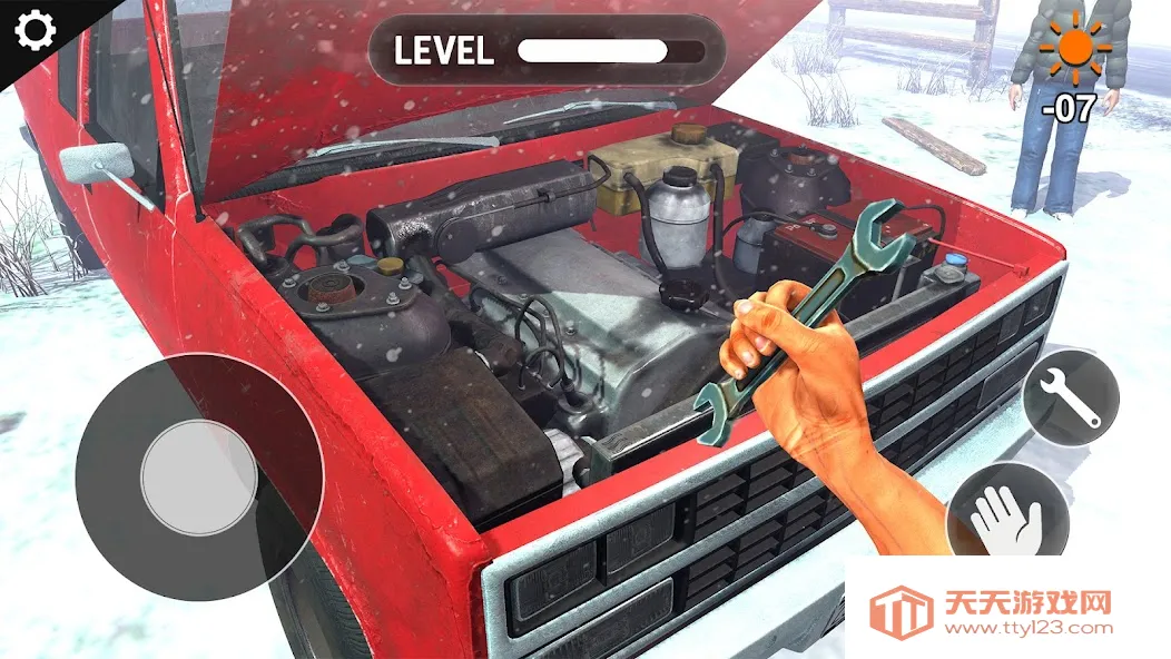 �ҵĶ�����ʻ������ģ����2026���ذ�װv1.1.1 ��Ѱ��ͼ1