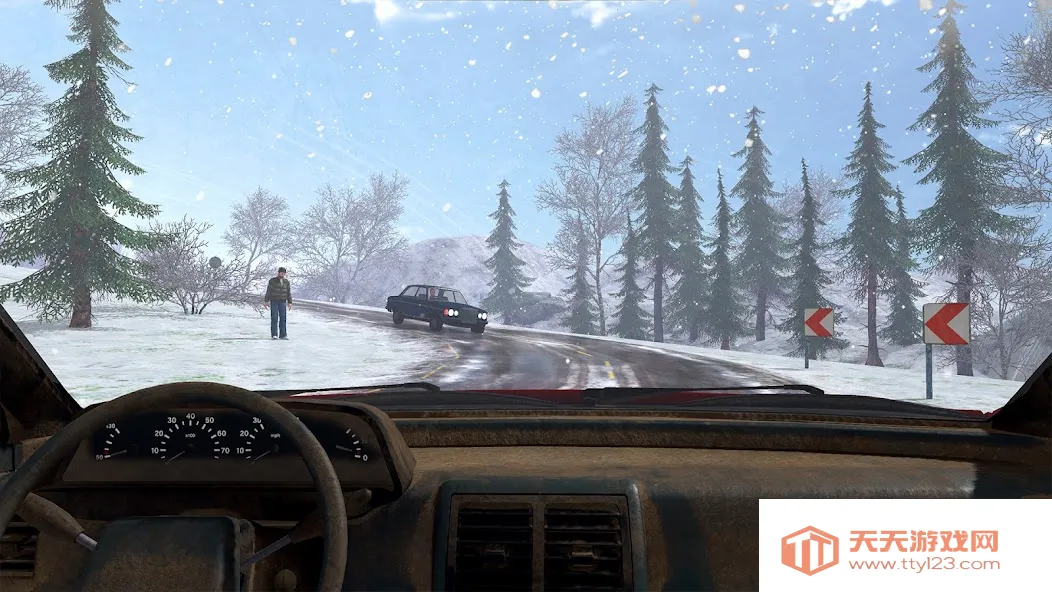 �ҵĶ�����ʻ������ģ����2026���ذ�װv1.1.1 ��Ѱ��ͼ4