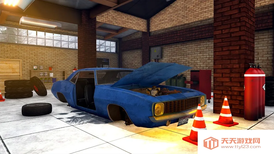 �ҵĶ�����ʻ������ģ����2026���ذ�װv1.1.1 ��Ѱ��ͼ3