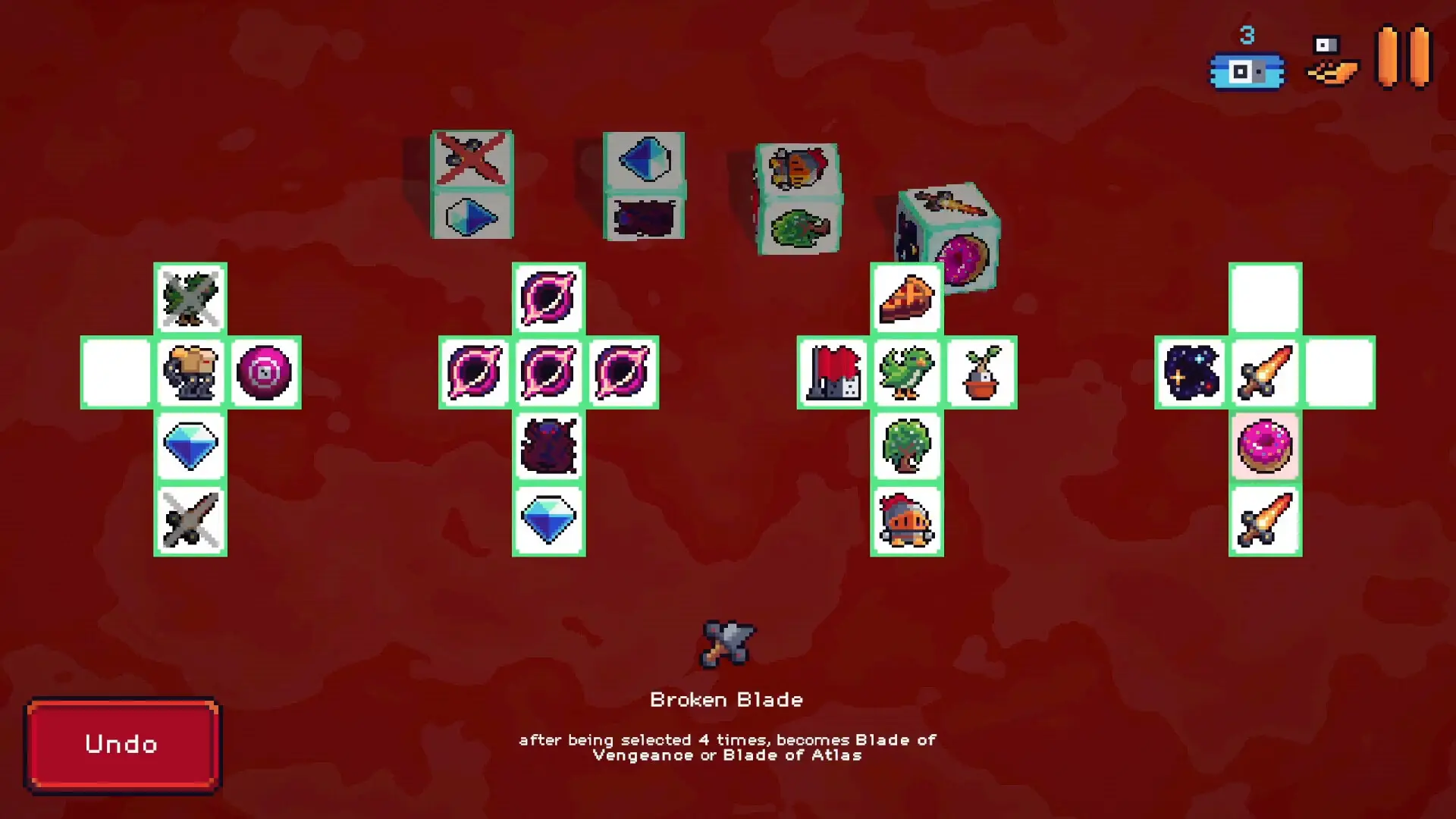 ��ծ����steam��ֲ��2026���ذ�װv5.6 ��Ѱ��ͼ0