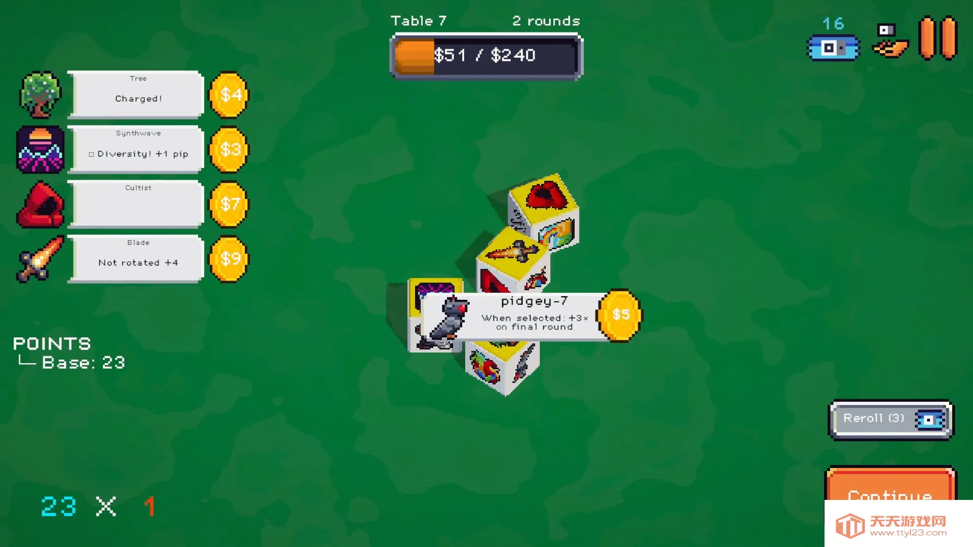 ��ծ����steam��ֲ��2026���ذ�װv5.6 ��Ѱ��ͼ1