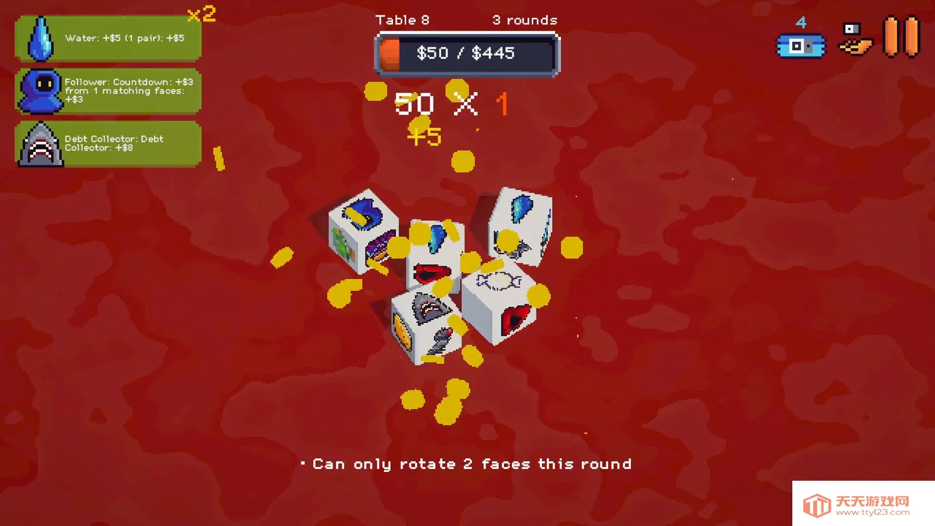 ��ծ����steam��ֲ��2026���ذ�װv5.6 ��Ѱ��ͼ4