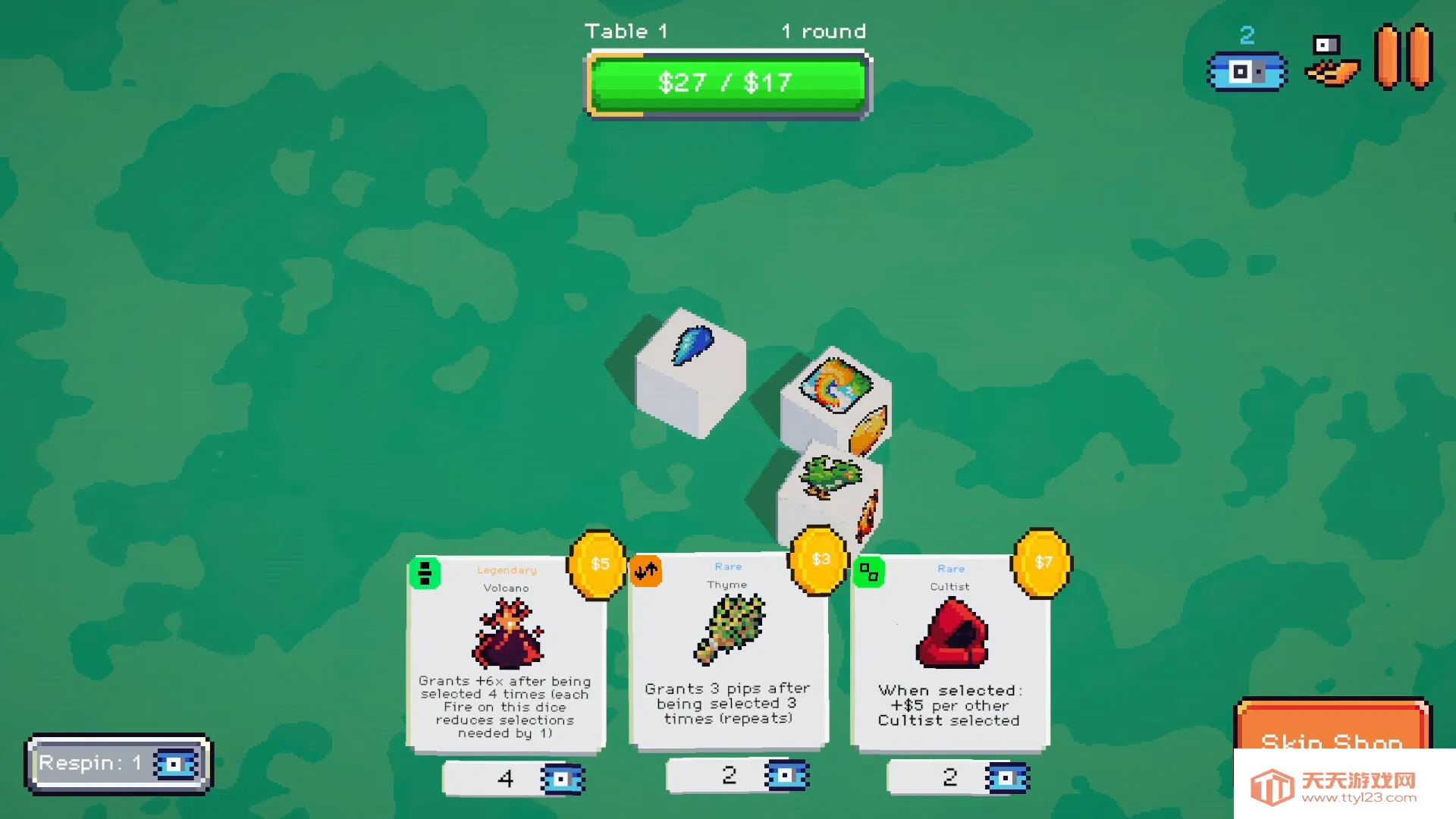 ��ծ����steam��ֲ��2026���ذ�װv5.6 ��Ѱ��ͼ3