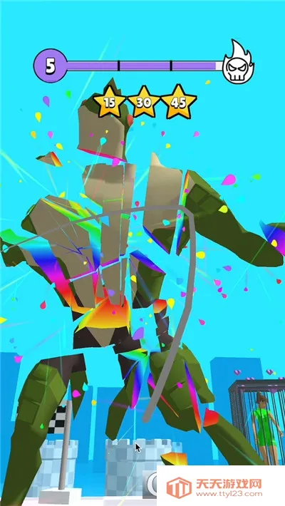 ����һ��2026�ٷ�����v1.0.4 �ٷ������ͼ0