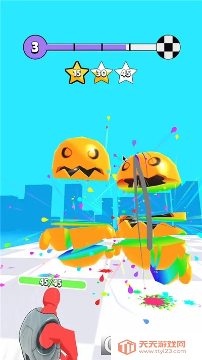 ����һ��2026�ٷ�����v1.0.4 �ٷ������ͼ2