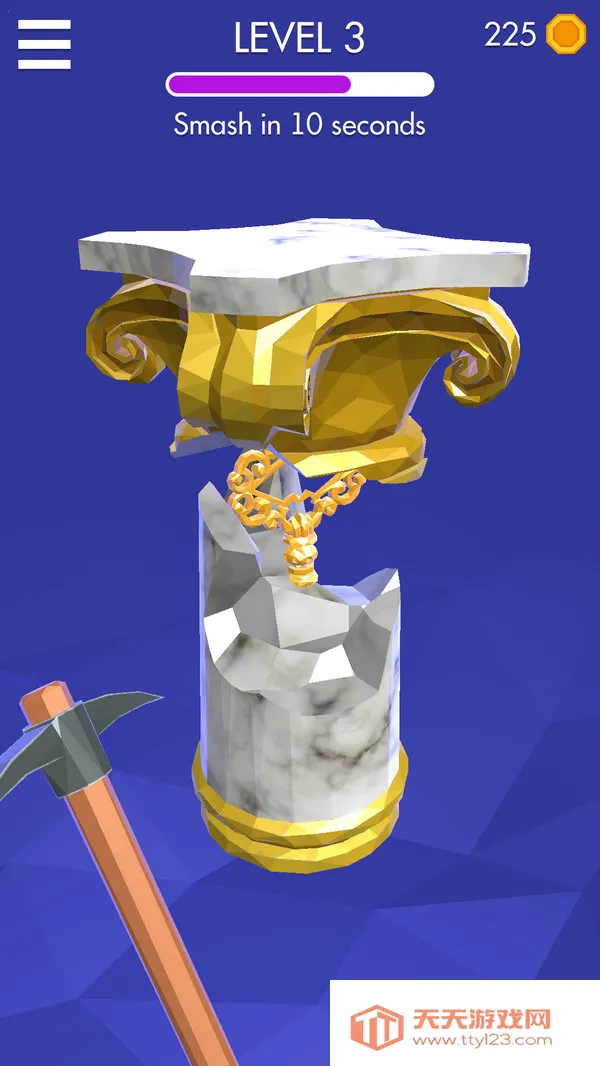 ����һ��2026�ٷ�����