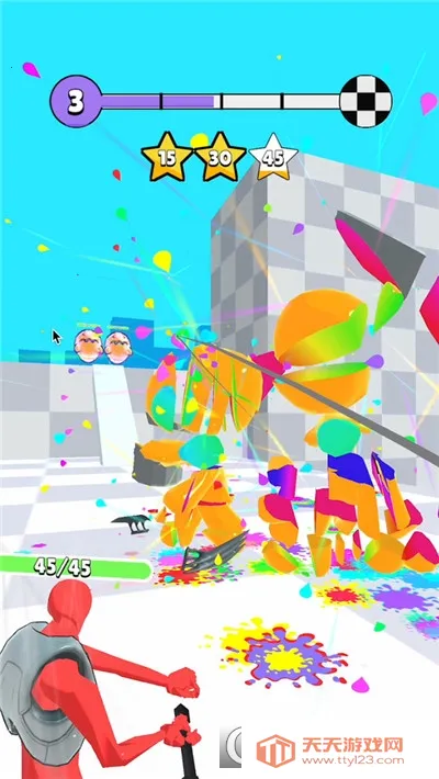 ����һ��2026�ٷ�����v1.0.4 �ٷ������ͼ3