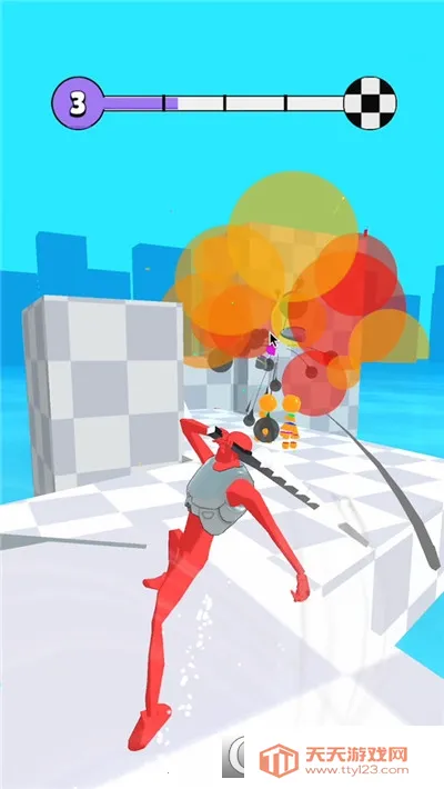 ����һ��2026�ٷ�����v1.0.4 �ٷ������ͼ4