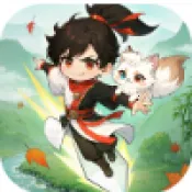 ����֮�������ֻ���v1.0.0 �ٷ�����