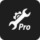 ��������ƽ����Ұ2026���°汾v3.0.1 ��Ѱ�