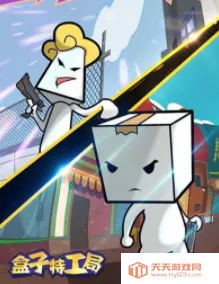 �����ع���2026�ٷ����°汾