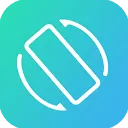 ͨѶ¼ͬ�����ְ�׿���ֻ���v7.0 ��Ѱ�