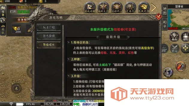 սӰ���(������������)