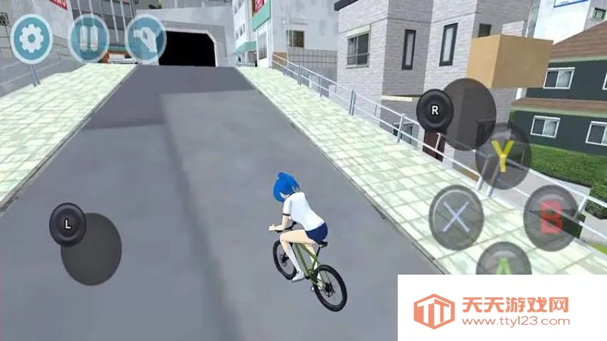 ��У����ģ��2026���°汾v300.1.2 ��׿���ͼ3