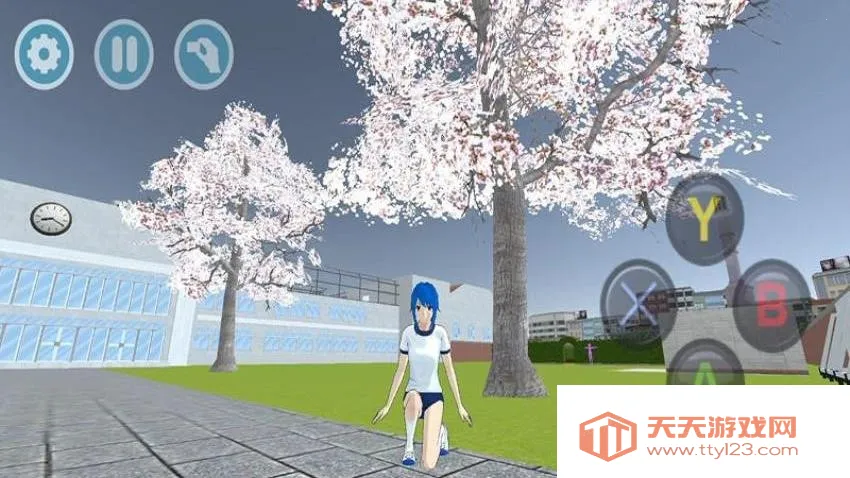 ��У����ģ��2026���°汾v300.1.2 ��׿���ͼ1