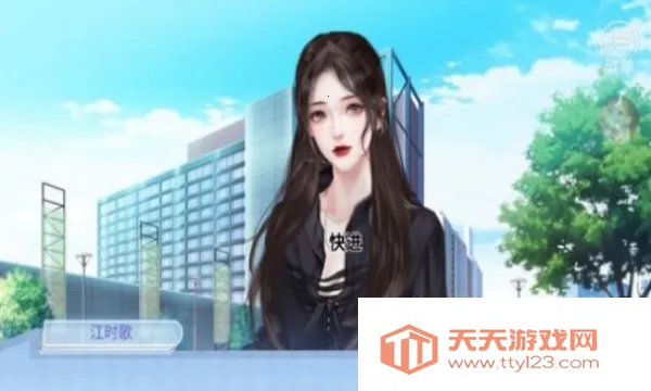 ����ֻ�Ǽ�С������(������������)v���� �ٷ������ͼ1