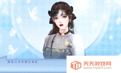 ����ֻ�Ǽ�С������(������������)