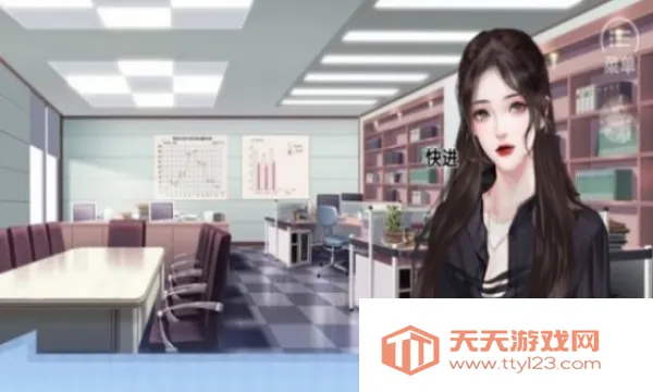 ����ֻ�Ǽ�С������(������������)v���� �ٷ������ͼ2