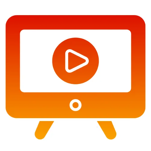 ����TV(����Ӱ�Ӿۺ�����) v3.7 ��Ѱ�