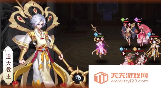 ���͵�(���ÿ�������)