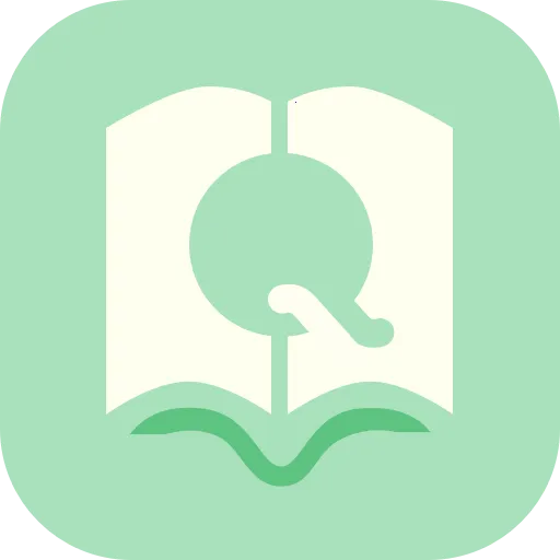 ���С˵2026���°汾 v1.0.0 ��Ѱ�