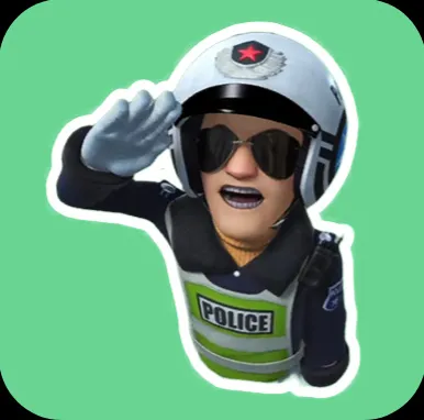 ��·����������(��Ϸ��������)v1.02 �ֻ���