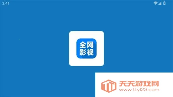 ȫ��Ӱ����ô��ֱ��1