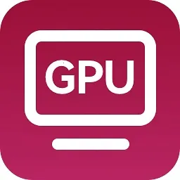 �ʴ��Ƶ���(�ƶ���Ϸ) v1.0.3 ��׿��