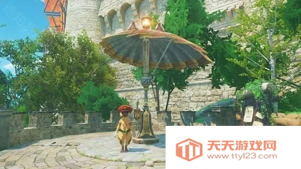 怪物猎人物语3命运双龙(狩猎养成冒险) 怪物猎人物语3命运双龙(狩猎养成冒险)