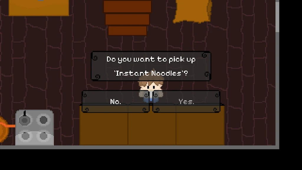 ����һ��(����һ��ð��)v1.0.0 �ֻ����ͼ0