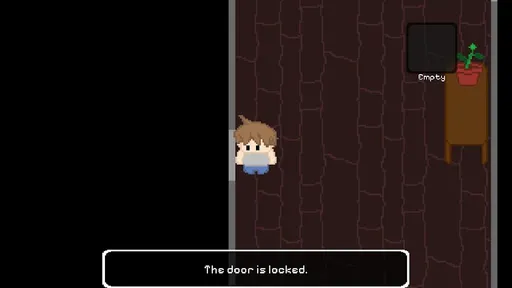 ����һ��(����һ��ð��)