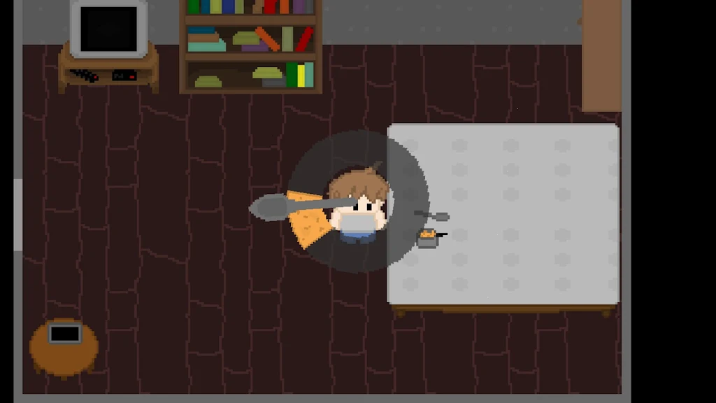 ����һ��(����һ��ð��)v1.0.0 �ֻ����ͼ3