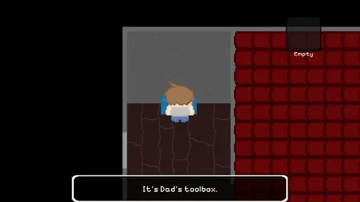 ����һ��(����һ��ð��)v1.0.0 �ֻ����ͼ4