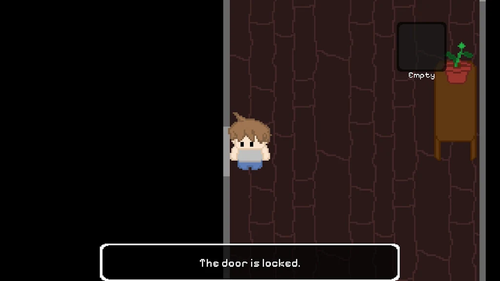 ����һ��(����һ��ð��)v1.0.0 �ֻ����ͼ2