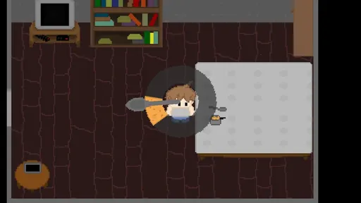 ����һ��(����һ��ð��)