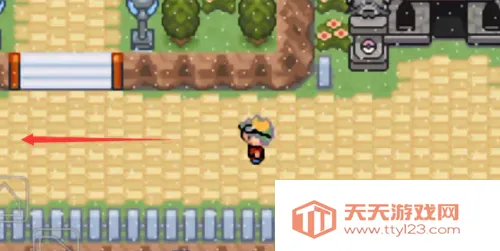 口袋妖怪数码宝贝世界(数码宝贝冒险游戏) 口袋妖怪数码宝贝世界(数码宝贝冒险游戏)