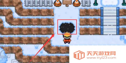 �ڴ��������뱦������