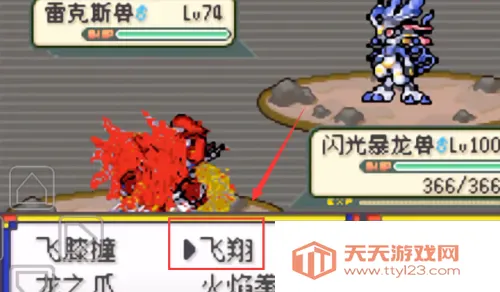 �ڴ��������뱦������