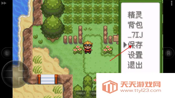 �ڴ��������뱦������