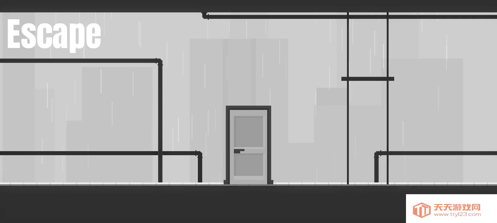 ���룺��ɫ֮��2026�ٷ�����v1.0.0 ��׿���ͼ4