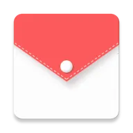 ��Բ����VIP������(��Բ����) v2.3.1 ��Ѱ�