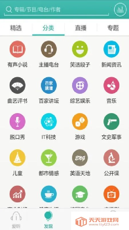 ����360(�����������)