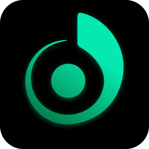 OO����2026�ٷ����� v1.0.0 ��׿��