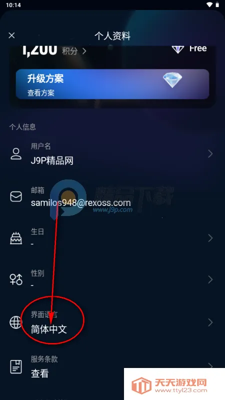 Echo AI����(AI��ɫ����)