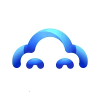 ���ϱ����ϳ����չ���ϵͳ�����ֻ��� v2.16.0 �ٷ�����