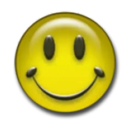 ���˷����������ֻ��� v12.0.6 �ٷ�����